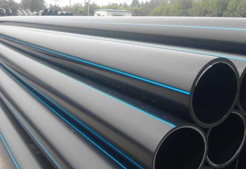 PE�����܃���