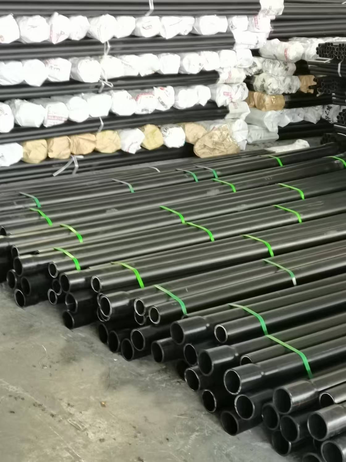 ������ϩ��PVC)